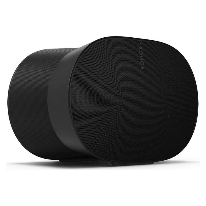 Sonos Era 300 | Haut-parleur intelligent haut de gamme - Noir-SONXPLUS.com