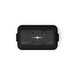 Sonos | Outdoor Speakers by Sonos and Sonance - Wall Mount - Outdoor - Black - Pair-SONXPLUS.com