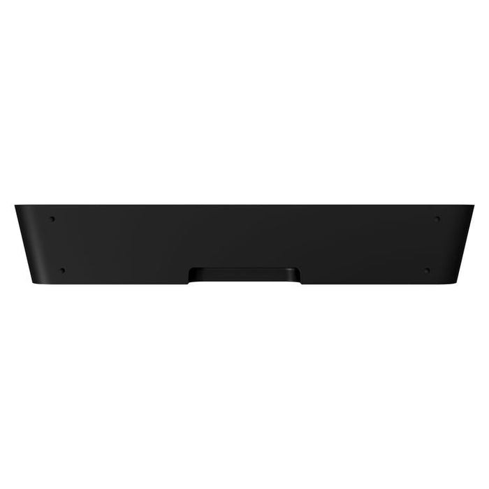 Sonos Ray | Soundbar - Wi-Fi - Touch Controls - Compact - Black