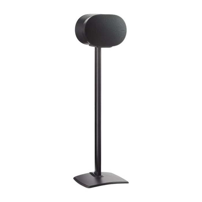 Sonos | Stands for Sonos Era 300 - Black - Pair-SONXPLUS.com