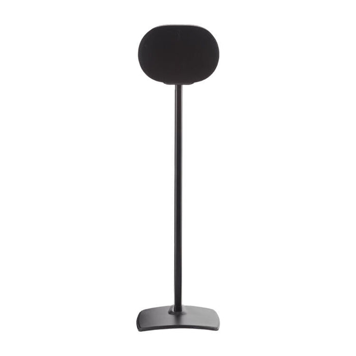 Sonos | Stands for Sonos Era 300 - Black - Pair