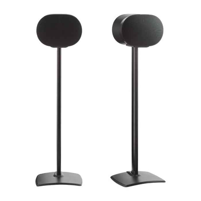 Sonos | Stands for Sonos Era 300 - Black - Pair