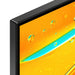 Sony BRAVIA 5 K75XR50 | Sony Bravia 75" TV - Mini LED - 4K HDR - Google TV-SONXPLUS.com