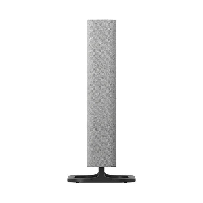 Sony Bravia HTA9M2 | Ensemble cinéma maison Quad - 360 Spacial Sound - 16 canaux - Sans fil - 504W - Dolby Atmos - Gris