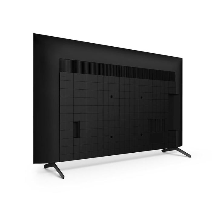 Sony BRAVIA KD75X80K | 75" Smart TV - LCD - LED - X80K Series - 4K Ultra HD - HDR - Google TV