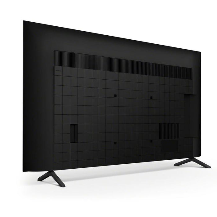 Sony BRAVIA3 K-65S30 | 65" Television - LCD - LED - S30 Series - 4K Ultra HD - HDR - Google TV