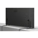 Sony BRAVIA 8 K-55XR80 | 55" Television - OLED - 4K HDR - 120Hz - XR80 Series - Google TV-SONXPLUS.com