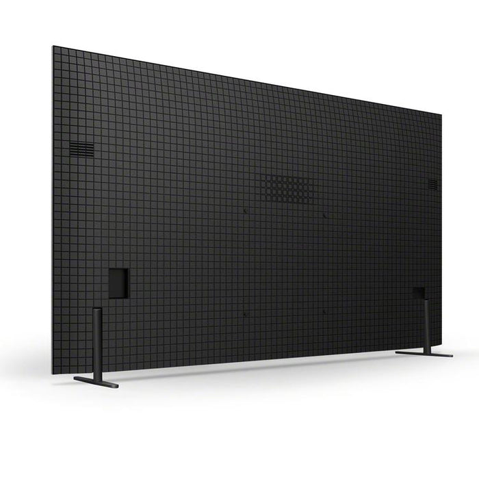 Sony BRAVIA8 K-65XR80 | Téléviseur 65" - OLED - 4K HDR - 120Hz - Série XR80 - Google TV