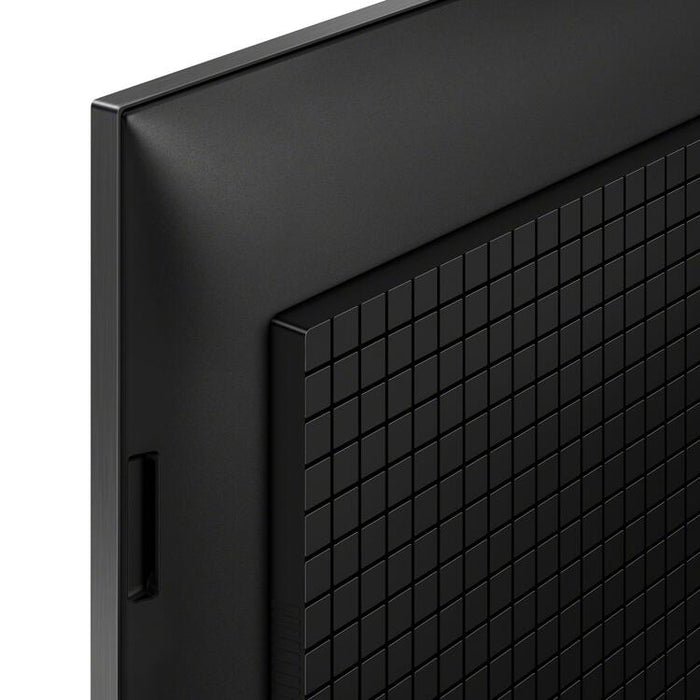 Sony K65XR50 | Sony Bravia 65" TV - Mini LED - Bravia 5 Series - 4K HDR - Google TV-SONXPLUS.com