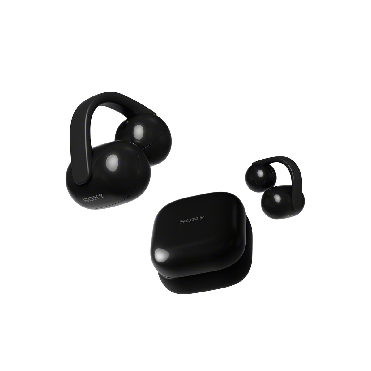sony-linkbuds-clip-ecouteurs-