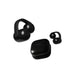Sony Linkbuds Clip | In-ear headphones - Wireless - Black | 01 | Sonxplus