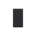 Sony SA-RS3S | Rear speaker set - For home theater - Wireless - Additional - 50 W x 2 channels - Black-SONXPLUS.com