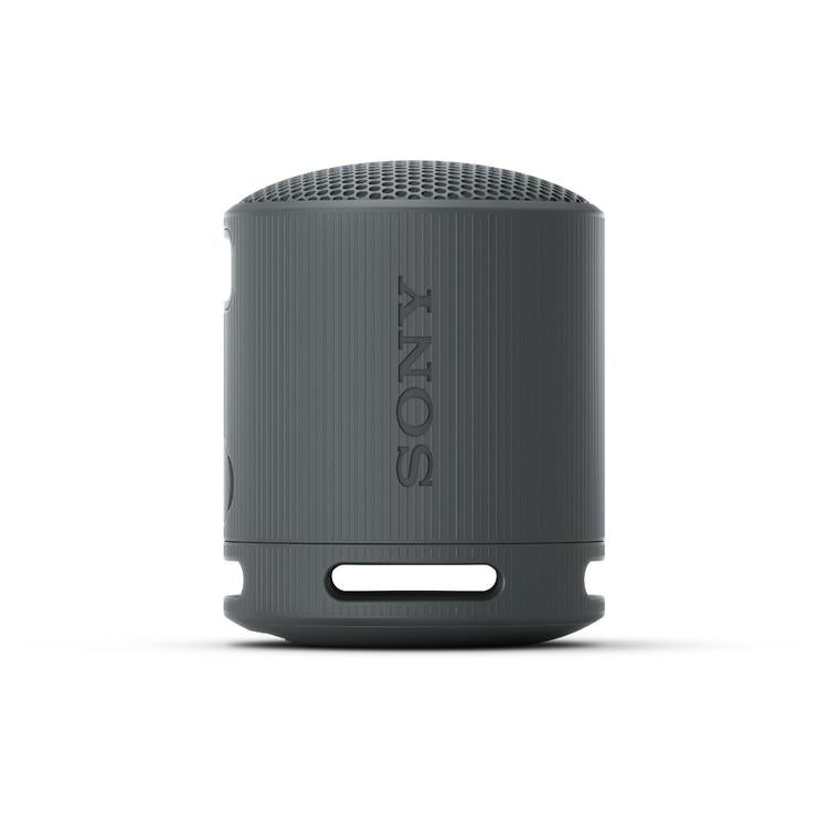 Speakers on sale