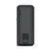 Sony SRS-XE200 | Portable Speaker - Wireless - Bluetooth - Compact - Waterproof - Black-SONXPLUS.com