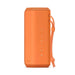 Sony SRS-XE200 | Portable Speaker - Wireless - Bluetooth - Compact - Waterproof - Orange-SONXPLUS.com