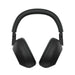 Sony WH1000XM6/B | Around-ear wireless headphones - HD QN3 noise reduction - 12 Microphones - Black-SONXPLUS.com
