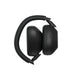 Sony WH1000XM6/B | Around-ear wireless headphones - HD QN3 noise reduction - 12 Microphones - Black-SONXPLUS.com