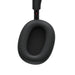 Sony WH1000XM6/B | Around-ear wireless headphones - HD QN3 noise reduction - 12 Microphones - Black-SONXPLUS.com