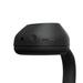 Sony WH1000XM6/B | Around-ear wireless headphones - HD QN3 noise reduction - 12 Microphones - Black-SONXPLUS.com