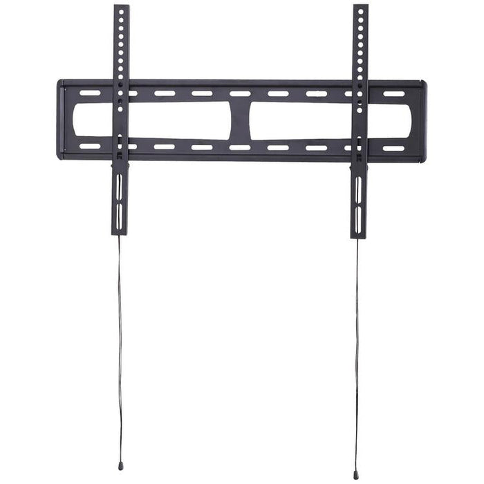 Syncmount SM-3270F | Wall mount for TV 32" to 70" - Up to 88 lbs - 22MM