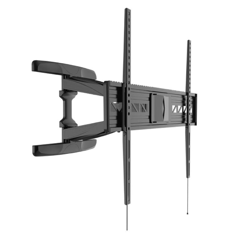 Syncmount SM-4790DFM | Support mural pour Téléviseur 47