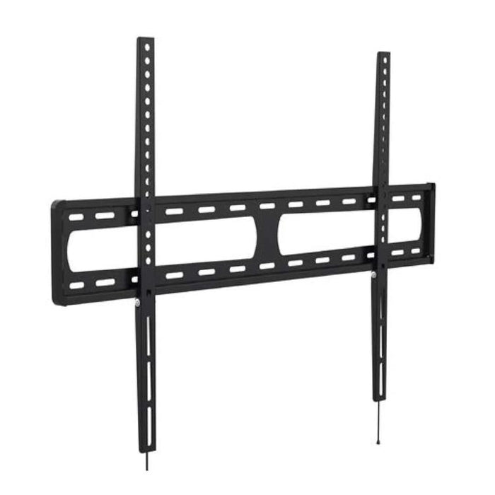 Syncmount SM-4790F | Fixed Wall Mount for 47" to 90" TV - Up to 132 lbs (60 kg) - 22MM-SONXPLUS.com
