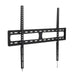 Syncmount SM-4790F | Fixed Wall Mount for 47" to 90" TV - Up to 132 lbs (60 kg) - 22MM-SONXPLUS.com