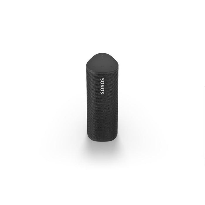 Sonos Roam - Haut-parleur étanche Wi-Fi/Bluetooth Portable —