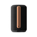 Sony SRS-RA3000 | Haut-parleur portable - Bluetooth - Sans fil - Audio 360 - Commande vocale - Son ambiant enveloppant - Noir-SONXPLUS.com