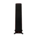 Paradigm Founder 120H | Hybrid Tower Speakers - 95 db - 22 Hz - 20 kHz - 8 ohms - Cherry - Pair-SONXPLUS.com