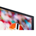 Samsung QN65LST9TAFXZC | Téléviseur intelligent extérieur QLED 65” The Terrace - Protection solaire directe - Résistant aux intempéries - 4K Ultra HD-SONXPLUS.com