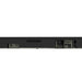 Sony HT-X8500 | Soundbar 2.1 channels - 200 W - Wireless - Bluetooth - Dolby Atmos - DTS:X - Built-in subwoofer - Black-SONXPLUS.com