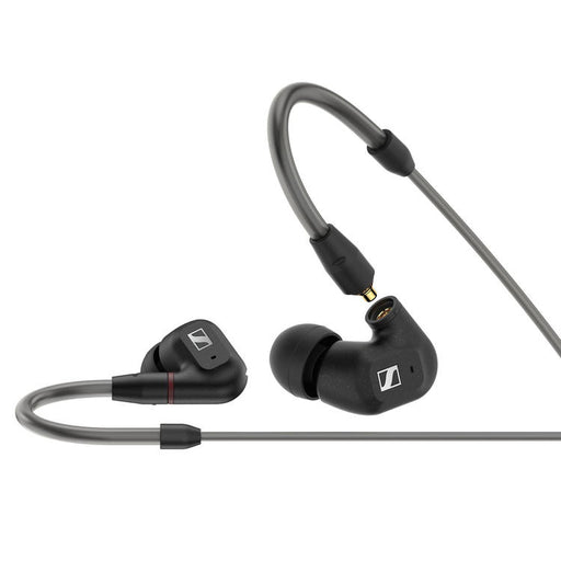 Sennheiser IE 300 | In-Ear Headphones - Wired - BTE - XWB Transducer - MMCX-SONXPLUS.com