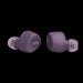 JBL Vibe 100TWS | Écouteurs 100% sans fil intra-auriculaires - Bluetooth - Isolation sonore - Microphone - Violet-SONXPLUS.com