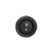JBL Flip 6 | Haut-parleur portable - Bluetooth - Étanche - Jusqu'à 12 heures d'autonomie - Noir-SONXPLUS.com