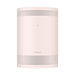 Samsung VG-SCLB00PR/ZA | The Freestyle Skin - Couvercle pour projecteur - Rose pâle-SONXPLUS.com
