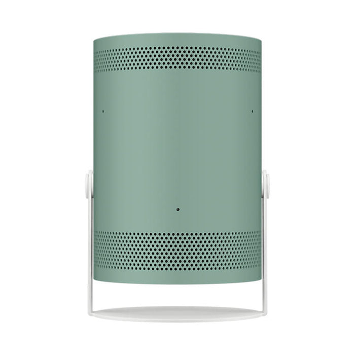 Samsung VG-SCLB00NR/ZA | The Freestyle Skin - Projector Cover - Forest Green-SONXPLUS.com