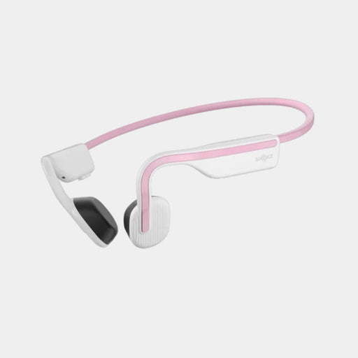 Écouteurs Bluetooth 5.0, Casque sans Fil,Écouteurs sans Fil, Microphone  intégré et étui de Chargement, réduction de Bruit stéréo 3D HD pour Casques  Apple Airpods/Android/iPhone en destockage et reconditionné chez DealBurn