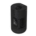 Sony SA-RS5 | Rear speaker set - Wireless - With built-in battery - Compatible with HT-A7000 and HT-A5000 - Black-SONXPLUS.com