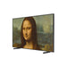 Samsung QN85LS03BAFXZC | Téléviseur intelligent 85" Série LS03B - The Frame - QLED - 4K - Quantum HDR-SONXPLUS.com