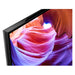 Sony BRAVIA KD-43X85K | Téléviseur intelligent 43" - LCD - DEL Série X85K - 4K UHD - HDR - Google TV-SONXPLUS.com