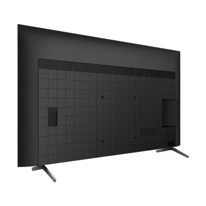 Sony BRAVIA KD-55X85K | 55" Smart TV - LCD - LED X85K Series - 4K UHD - HDR - Google TV-SONXPLUS.com