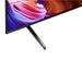 Sony BRAVIA KD-55X85K | Téléviseur intelligent 55" - LCD - DEL Série X85K - 4K UHD - HDR - Google TV-SONXPLUS.com