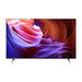 Sony BRAVIA KD-75X85K | Téléviseur intelligent 75" - LCD - DEL Série X85K - 4K UHD - HDR - Google TV-SONXPLUS.com