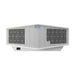 Sony VPL-XW5000ES | Laser Home Theater Projector - Native 4K SXRD Panel - X1 Ultimate Processor - White-SONXPLUS.com