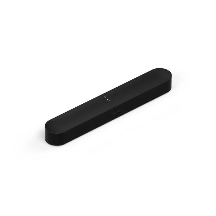 Sonos | Premium Entertainment Package with Beam - Black-SONXPLUS.com