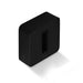 Sonos | Premium Entertainment Package with Arc - Black-SONXPLUS.com