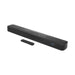 JBL Bar 5.0 MultiBeam | Barre de son 5.0 canaux - Bluetooth - Wi-Fi - 250 W - Dolby Atmos - Noir-SONXPLUS.com