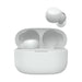 Sony WFLS900N | Écouteurs intra-auriculaires - LinkBuds - 100% Sans fil - Bluetooth - Microphone - Suppression active du bruit - Blanc-SONXPLUS.com