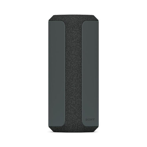 Sony SRS-XE200 | Portable Speaker - Wireless - Bluetooth - Compact - Waterproof - Black-SONXPLUS.com